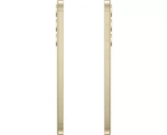 Смартфон Samsung Galaxy S24+ 12/512GB Amber Yellow (SM-S926BZYG)
