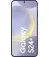 Смартфон Samsung Galaxy S24+ 12/512GB Cobalt Violet (SM-S926BZVG)