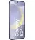 Смартфон Samsung Galaxy S24+ 12/512GB Cobalt Violet (SM-S926BZVG)