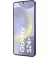 Смартфон Samsung Galaxy S24+ 12/512GB Cobalt Violet (SM-S926BZVG)
