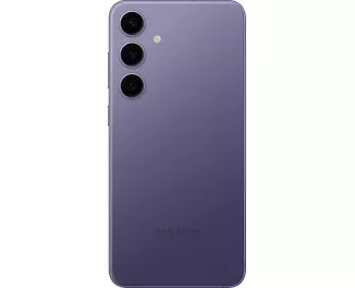 Смартфон Samsung Galaxy S24+ 12/512GB Cobalt Violet (SM-S926BZVG)