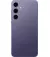 Смартфон Samsung Galaxy S24+ 12/512GB Cobalt Violet (SM-S926BZVG)
