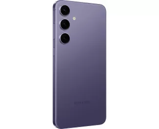 Смартфон Samsung Galaxy S24+ 12/512GB Cobalt Violet (SM-S926BZVG)