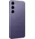 Смартфон Samsung Galaxy S24+ 12/512GB Cobalt Violet (SM-S926BZVG)