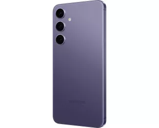 Смартфон Samsung Galaxy S24+ 12/512GB Cobalt Violet (SM-S926BZVG)