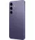 Смартфон Samsung Galaxy S24+ 12/512GB Cobalt Violet (SM-S926BZVG)