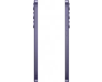 Смартфон Samsung Galaxy S24+ 12/512GB Cobalt Violet (SM-S926BZVG)