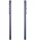 Смартфон Samsung Galaxy S24+ 12/512GB Cobalt Violet (SM-S926BZVG)