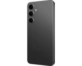 Смартфон Samsung Galaxy S24+ 12/512GB Onyx Black (SM-S926BZKG)