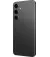 Смартфон Samsung Galaxy S24+ 12/512GB Onyx Black (SM-S926BZKG)