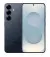 Смартфон Samsung Galaxy S25 12/128GB Blueblack (SM-S931BZKDEUC)