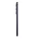 Смартфон Samsung Galaxy S25 12/128GB Blueblack (SM-S931BZKDEUC)
