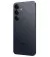 Смартфон Samsung Galaxy S25 12/256GB Blueblack (SM-S931BZKG)