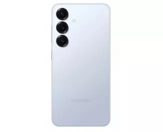Смартфон Samsung Galaxy S25 12/256GB IcyBlue (SM-S9310LBGCHC) China
