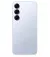 Смартфон Samsung Galaxy S25 12/256GB IcyBlue (SM-S9310LBGCHC) China