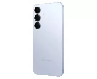 Смартфон Samsung Galaxy S25 12/256GB IcyBlue (SM-S9310LBGCHC) China
