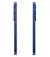 Смартфон Samsung Galaxy S25 12/256GB Navy (SM-S931BDBG)
