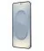 Смартфон Samsung Galaxy S25 12/256GB Silver Shadow (SM-S931BZSG)