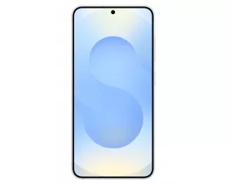 Смартфон Samsung Galaxy S25 12/512GB IcyBlue (SM-S931BLBH)