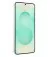 Смартфон Samsung Galaxy S25 12/512GB Mint (SM-S931BLGH)