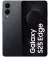 Смартфон Samsung Galaxy S25 Edge 12/256GB Titanium Jetblack (SM-S937BZKD)
