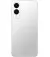 Смартфон Samsung Galaxy S25 Edge 12/512GB Titanium Silver (SM-S937BZSG)