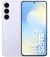Смартфон Samsung Galaxy S25 FE 8/128GB Ice Blue (SM-S731BLBD)