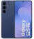 Смартфон Samsung Galaxy S25 FE 8/128GB Navy (SM-S731BDBD)