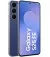 Смартфон Samsung Galaxy S25 FE 8/128GB Navy (SM-S731BDBD)