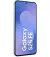 Смартфон Samsung Galaxy S25 FE 8/128GB Navy (SM-S731BDBD)