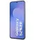 Смартфон Samsung Galaxy S25 FE 8/128GB Navy (SM-S731BDBD)