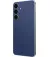 Смартфон Samsung Galaxy S25 FE 8/128GB Navy (SM-S731BDBD)
