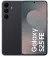 Смартфон Samsung Galaxy S25 FE 8/256GB Jetblack (SM-S731BZKG)
