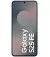 Смартфон Samsung Galaxy S25 FE 8/256GB Jetblack (SM-S731BZKG)