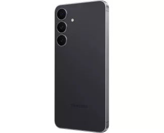 Смартфон Samsung Galaxy S25 FE 8/256GB Jetblack (SM-S731BZKG)