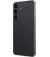 Смартфон Samsung Galaxy S25 FE 8/256GB Jetblack (SM-S731BZKG)