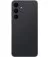 Смартфон Samsung Galaxy S25 FE 8/256GB Jetblack (SM-S731BZKG)