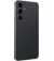 Смартфон Samsung Galaxy S25 FE 8/256GB Jetblack (SM-S731BZKG)