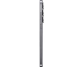Смартфон Samsung Galaxy S25 FE 8/256GB Navy (SM-S731BDBG)