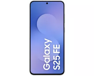 Смартфон Samsung Galaxy S25 FE 8/256GB Navy (SM-S731BDBG)
