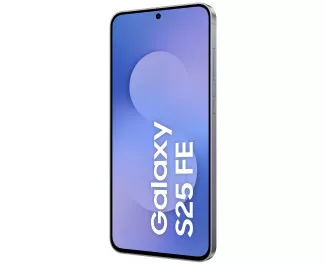 Смартфон Samsung Galaxy S25 FE 8/256GB Navy (SM-S731BDBG)