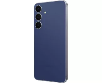Смартфон Samsung Galaxy S25 FE 8/256GB Navy (SM-S731BDBG)
