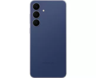 Смартфон Samsung Galaxy S25 FE 8/256GB Navy (SM-S731BDBG)