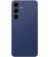 Смартфон Samsung Galaxy S25 FE 8/256GB Navy (SM-S731BDBG)