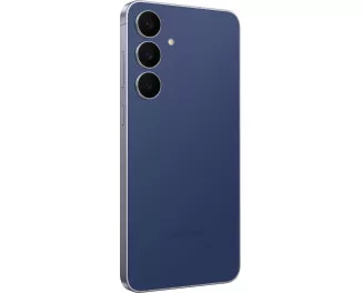 Смартфон Samsung Galaxy S25 FE 8/256GB Navy (SM-S731BDBG)