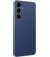 Смартфон Samsung Galaxy S25 FE 8/256GB Navy (SM-S731BDBG)