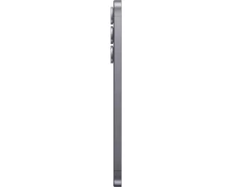 Смартфон Samsung Galaxy S25 FE 8/256GB Navy (SM-S731BDBG)