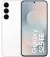 Смартфон Samsung Galaxy S25 FE 8/512GB White (SM-S731BZWIEUC)
