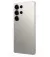 Смартфон Samsung Galaxy S25 Ultra 12/1TB Titanium Gray (SM-S938BZTH)