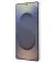 Смартфон Samsung Galaxy S25 Ultra 12/1TB Titanium Silverblue (SM-S938BZBH)
